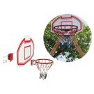 Basketbalnet