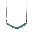 Schommelzit Flexibel - Groen