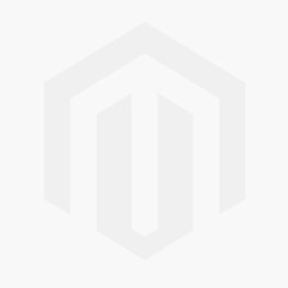 Telescoop - Verrekijker