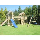 Speeltoestel Hasselt