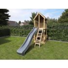 Speeltoestel 120 - zitje