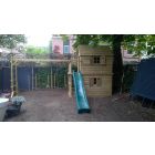 Speeltoestel Roermond