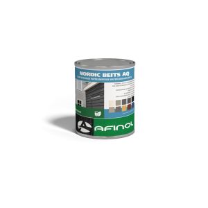 Afinol Nordic Beits AQ