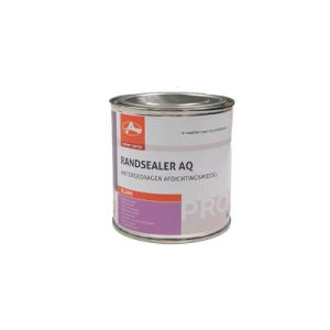 OAF PRO - Randsealer AQ - 250ml
