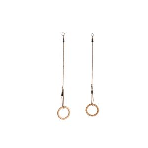 Ringen Speeltoestel