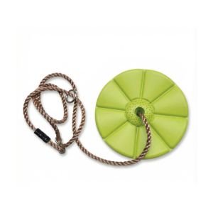 Schotelschommel Speeltoestel