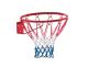 Basketbalnet