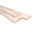 Grenen - 29x190x5000 mm - Steigerplank