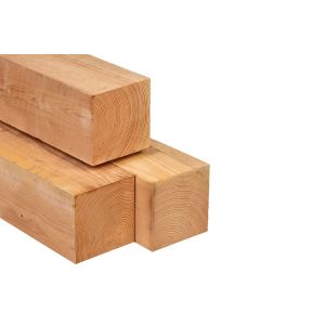 Douglas - 200x200 mm