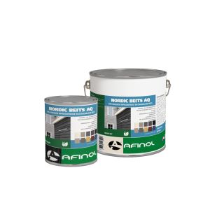 Afinol Nordic Beits AQ