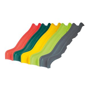 Glijbaan KBT Speeltoestel