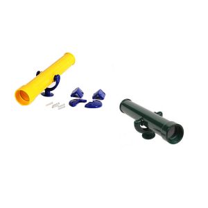 Telescoop Speeltoestel