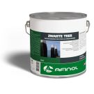 Afinol Zwarte teer
