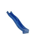Glijbaan Blauw (TSURI, 10ft)