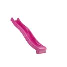 Glijbaan Roze (TSURI, 10ft)