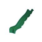 Glijbaan Optima - Groen