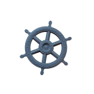 Piratenstuur