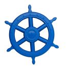 Piratenstuur