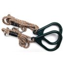 Ringen - Groen